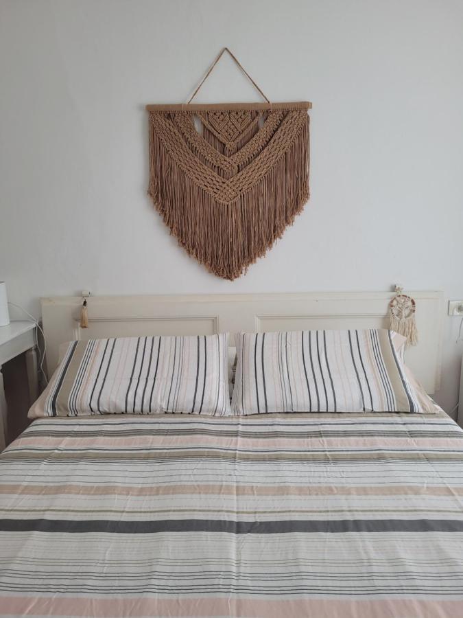 B&B Dal Nonno Riva del Garda Luaran gambar