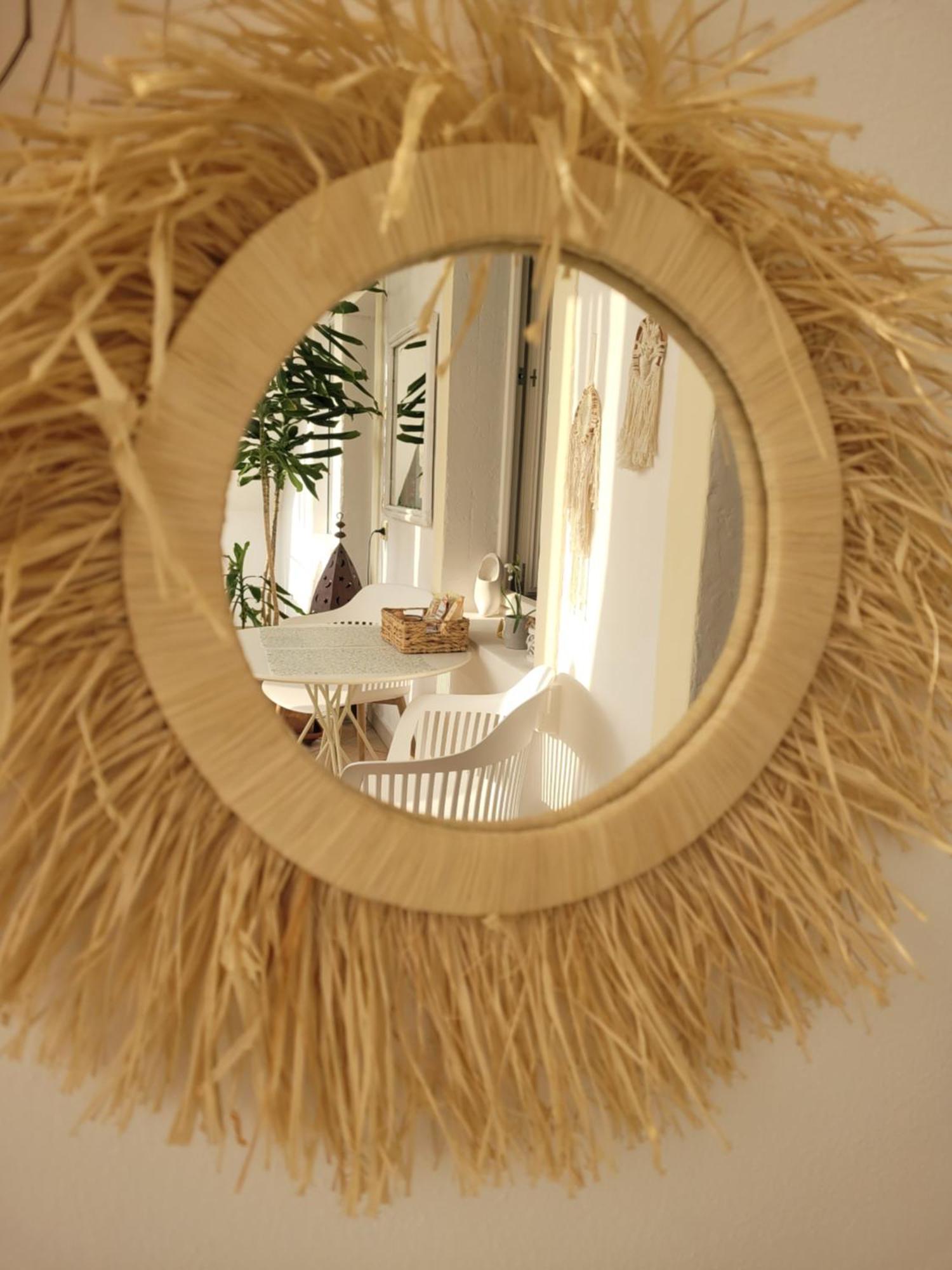 B&B Dal Nonno Riva del Garda Luaran gambar